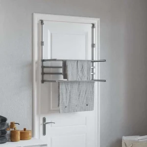 Drying Rack for Balcony 35